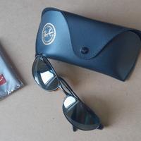 Occhiali da sole Ray-Ban Matrix