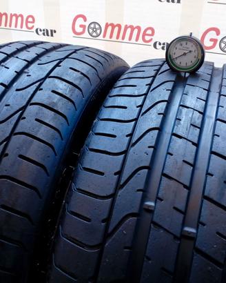 GOMME PIRELLI 245 35 20 90% DOT2023 COD:1761