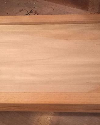 Chitarra abruzzese