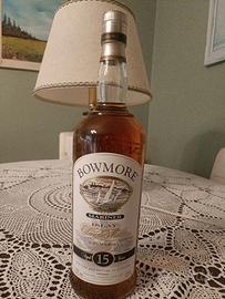 whisky 