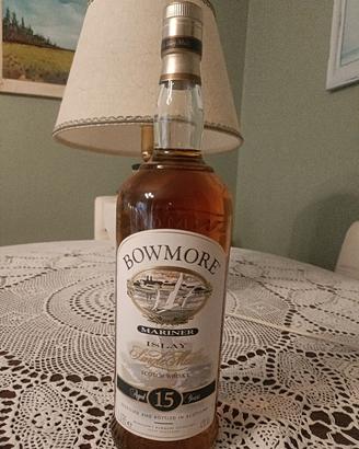whisky 