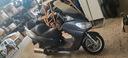 ricambi-daelim-s2-freewing-125-250-fi