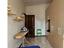 Immagine 9