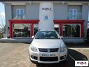 suzuki-sx4-ddis-16v-urban-line-gancio-traino