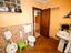 Immagine 18