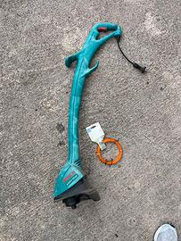 Tagliabordi Bosch Easytrim