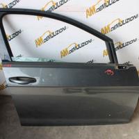 PORTA ANTERIORE DX DESTRA VOLKSWAGEN GOLF 7 VII