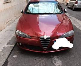 Alfa romeo 147 - 2009