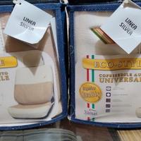 COPRISEDILI NUOVO UNIVERSALI 