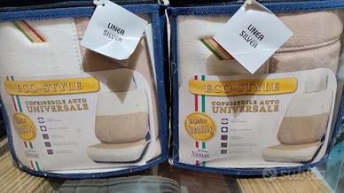 COPRISEDILI NUOVO UNIVERSALI 