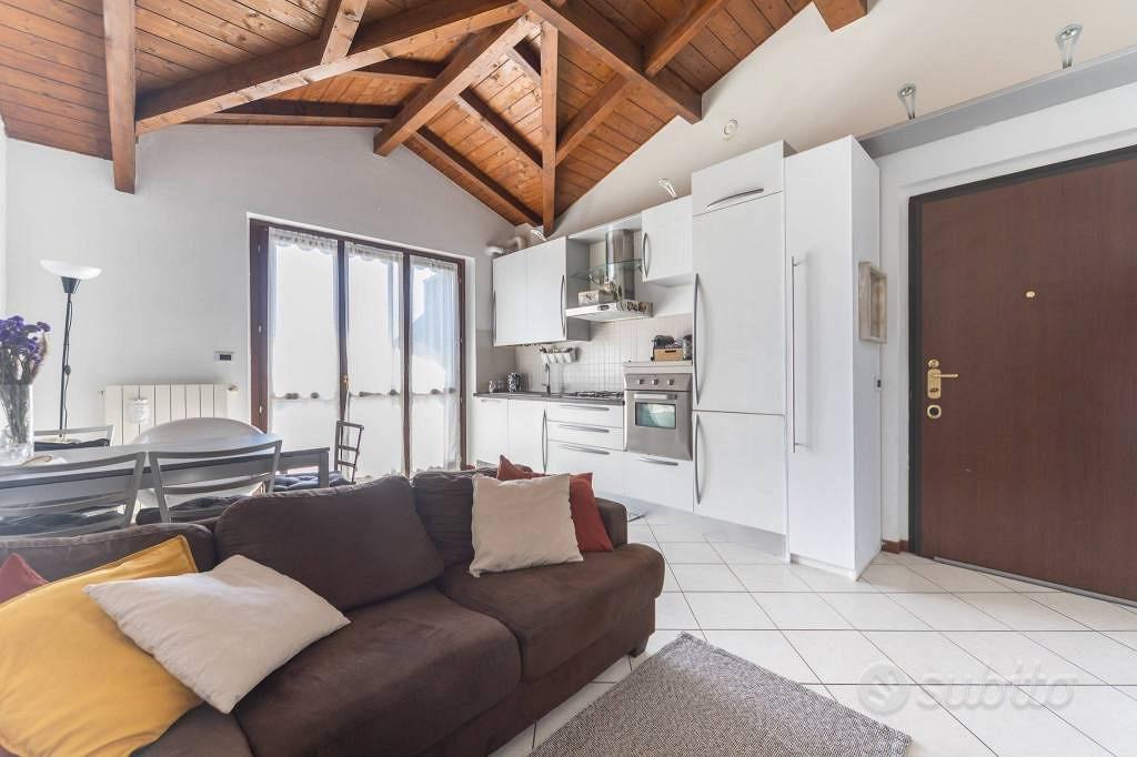 Appartamento – Casorate Primo, Pavia - Vista 3