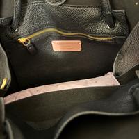 Borsa più portafoglio Coccinelle