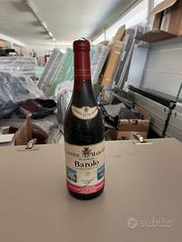 1 vino