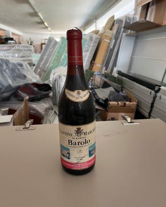 1 vino