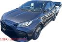 toyota-yaris-1-5-hybrid-5-porte-trend-pronta-con