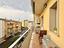 Immagine 28