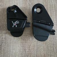 Adattatori per navicella stokke babyzen YOYO