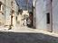 Immagine 17