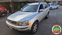 volvo-xc90-2-4-d5-185-cv-awd-momentum