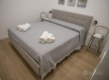 Casa a mare