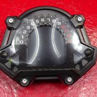 STRUMENTAZIONE KAWASAKI Z650 Z 650