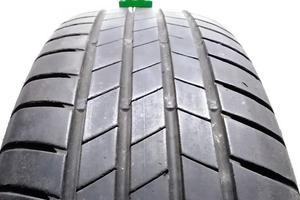 Gomme 235/60 R18 usate - cd.103992