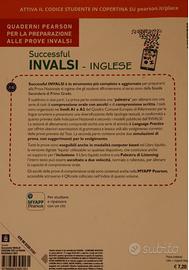 Successful invalsi edizione per la prova nazionale