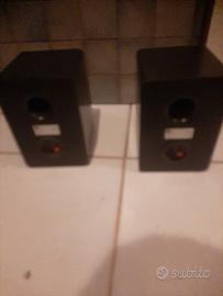 Casse passive mpman 20w mod. xr-DV250