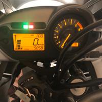 Vendita Honda Transalp XL 700 V