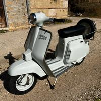 Ducati brio 48