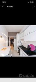 Cucina ariston