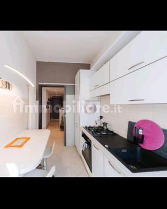 Cucina ariston