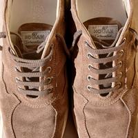 Sneaker Hogan Interactive Uomo