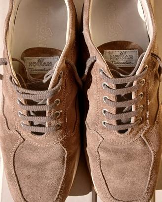 Sneaker Hogan Interactive Uomo