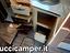Immagine 25