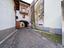 Immagine 29