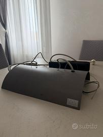 Lampada acquario ADA Solar I