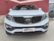 Kia Sportage 1.7 CRDI VGT 2WD Class
