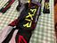 Immagine 2
