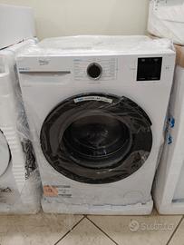 Lavatrice Beko 10kg NUOVA