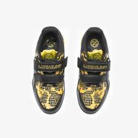 Scarpe pesistica Luxiao Jun PowerPro ediz.limitata