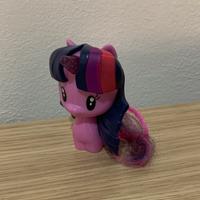 figure twilight sparkle