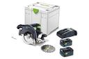 festool-sega-hkc-55-5-2-ebi-plus-sca