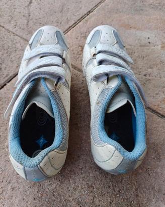 Scarpe da bici da corsa
