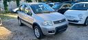 fiat-panda-1-3-mjt-16v-4x4-climbing