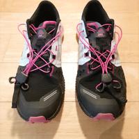 Scarpe Dynafit Sky DNA W