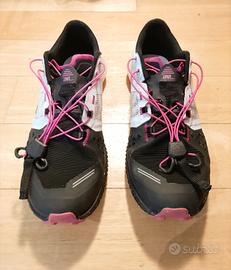 Scarpe Dynafit Sky DNA W