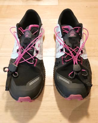 Scarpe Dynafit Sky DNA W