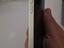 Immagine 6