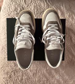 Sneakers D.A.T.E COURT 2.0